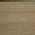 Фасадная панель CM Cladding URBAN, цвет Сонома купить в Перми
