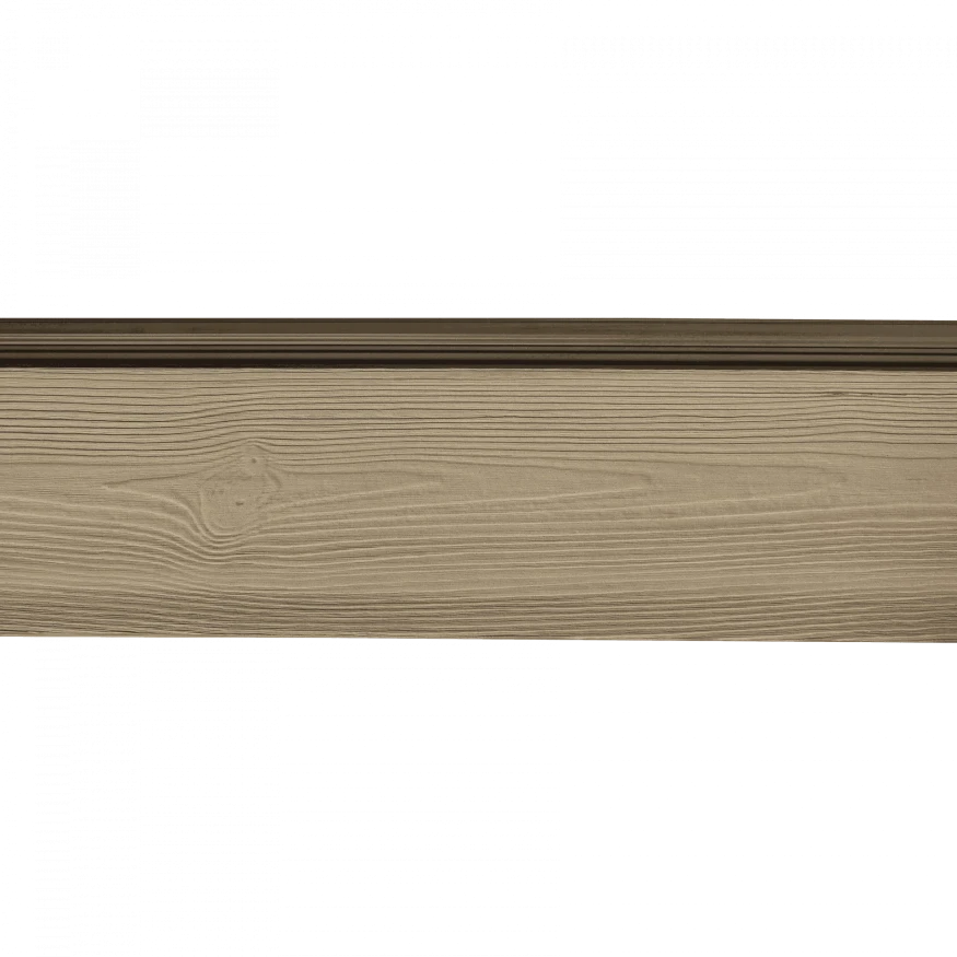 Фасадная панель CM Cladding URBAN, цвет Сонома купить в Перми