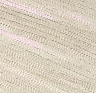 Ограждения из ДПК WOODVEX Сакура  купить в Перми