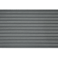 Ступень из ДПК CM Stair, Эбен купить в Перми