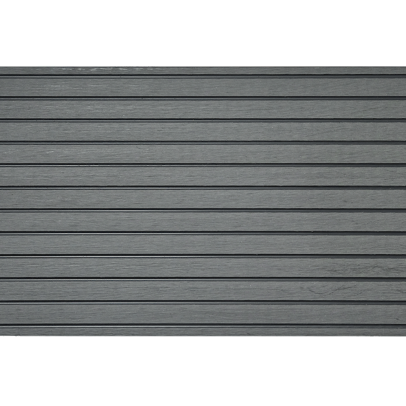 Ступень из ДПК CM Stair, Эбен купить в Перми