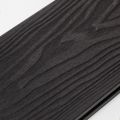 Террасная доска Ecodecking Экстра 3D Графит купить в Перми