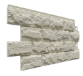 Фасадные панели Docke, Standard, Dufour (Дюфур) Тироль купить в Перми