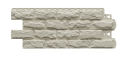 Фасадные панели Docke, Standard, Dufour (Дюфур) Тироль купить в Перми