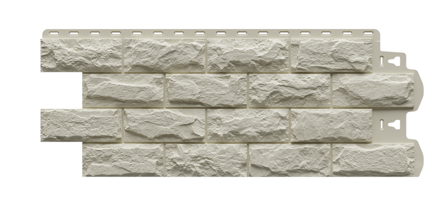 Фасадные панели Docke, Standard, Dufour (Дюфур) Тироль купить в Перми