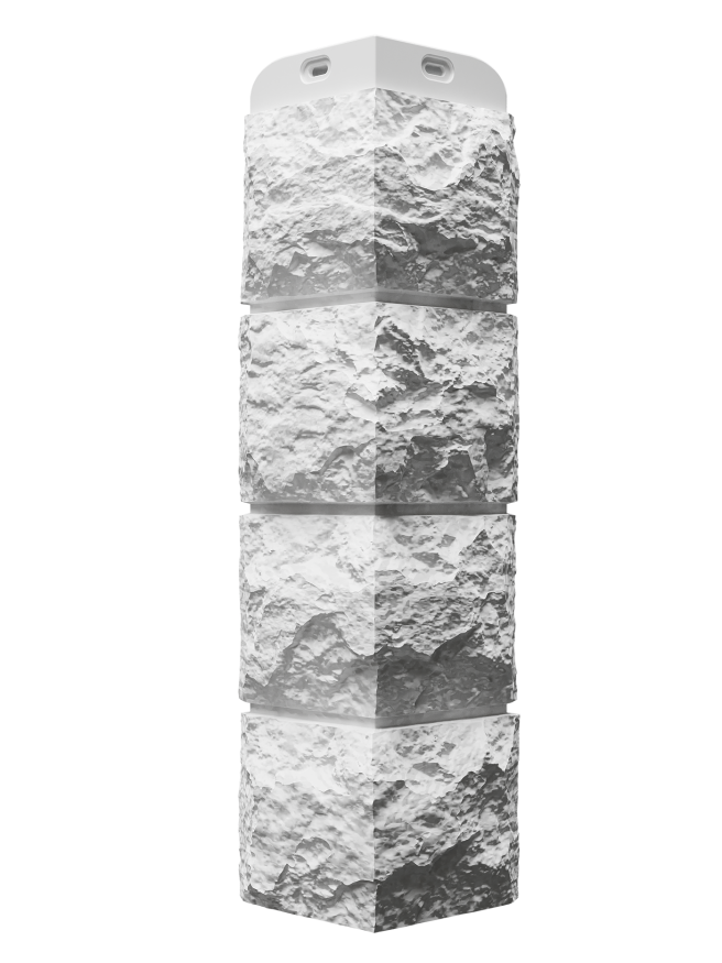 Угол Docke, Standard, Dufour (Дюфур) Зёльден купить в Перми