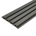 Стеновая панель ДПК CM Decking CM WALL, Стоун грей купить в Перми