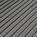 Стеновая панель ДПК CM Decking CM WALL, Стоун грей купить в Перми
