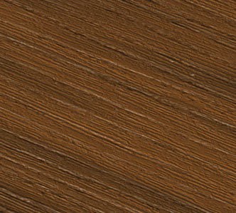 Ограждения из ДПК WOODVEX Тик-Стиль купить в Перми