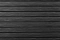 Ступень ДПК RusDecking Unodeck Scala - Графит купить в Перми