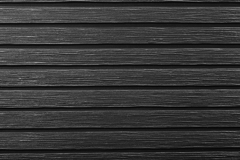 Ступень Unodeck RusDecking - Цвет Графит купить в Перми