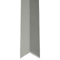 Угловой профиль из ДПК CM Decking, Ясень купить в Перми