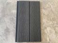 Фасадная панель EasyDecking, Wood-X, Черное дерево купить в Перми