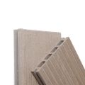 Террасная доска Ecodecking Практик Серый купить в Перми