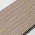 Террасная доска Ecodecking Практик Серый купить в Перми