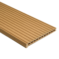 Ступень из ДПК CM Stair, Дуб купить в Перми