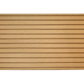 Ступень из ДПК CM Stair, Дуб купить в Перми
