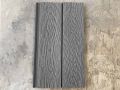 Фасадная панель EasyDecking, Wood-X, Серый купить в Перми