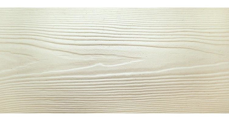Сайдинг CEDRAL wood (под дерево) S02 купить в Перми
