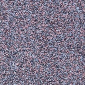 Карниз KATEPAL Ямайка для модели FORTE купить в Перми