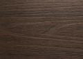 Террасная доска ДПК Legro Ultra Naturale Грецкий Орех Полая купить в Перми