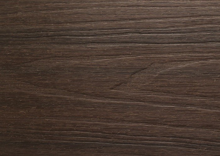 Террасная доска ДПК Legro Ultra Naturale Грецкий Орех Полая купить в Перми