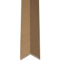 Угловой профиль из ДПК CM Decking, Дуб купить в Перми