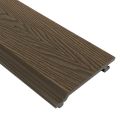 Фасадная панель EasyDecking, Wood-X, Венге купить в Перми