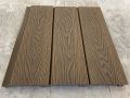 Фасадная панель EasyDecking, Wood-X, Венге купить в Перми