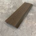 Фасадная панель EasyDecking, Wood-X, Венге купить в Перми
