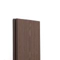 Террасная доска Ecodecking Практик Шоколад купить в Перми