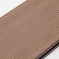 Террасная доска Ecodecking Практик Шоколад купить в Перми