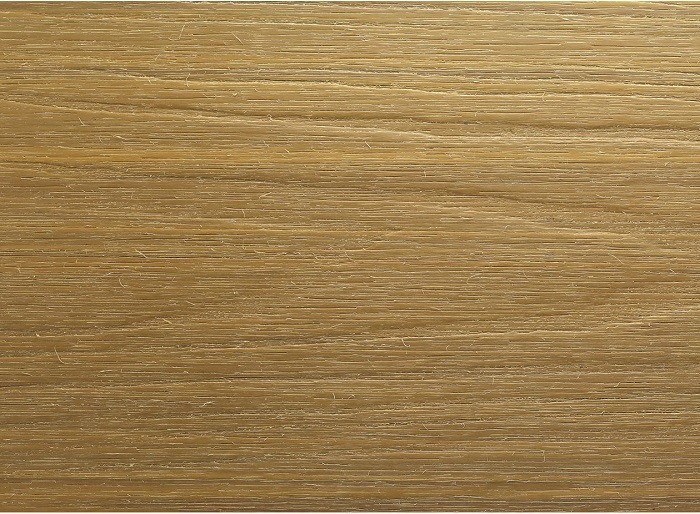 Террасная доска ДПК Legro Ultra Naturale Клен Пустотелый купить в Перми