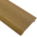 Фасадная панель EasyDecking, Wood-X, Дуб купить в Перми