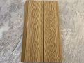 Фасадная панель EasyDecking, Wood-X, Дуб купить в Перми
