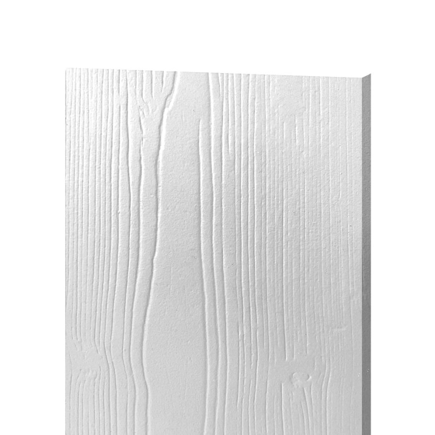 Фиброцементный сайдинг БЕТЭКО Woodstone 7047 купить в Перми
