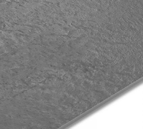 Фиброцементный сайдинг Roofas Board Stone Цвет Графит купить в Перми