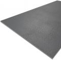 Фиброцементный сайдинг Roofas Board Stone Цвет Графит купить в Перми