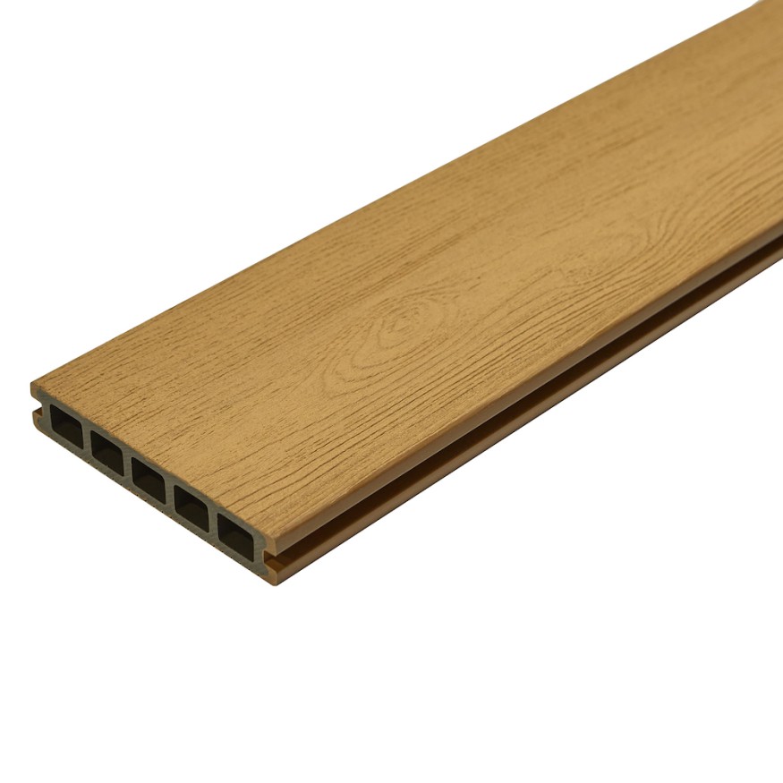 Террасная доска CM Decking Country, Орегон купить в Перми