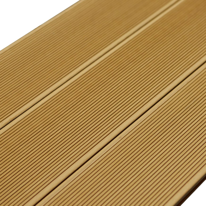 Террасная доска CM Decking Country, Орегон купить в Перми