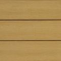 Террасная доска CM Decking Country, Орегон купить в Перми