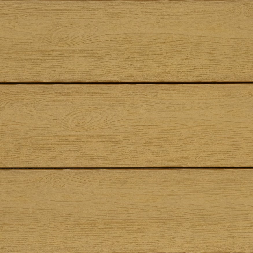 Террасная доска CM Decking Country, Орегон купить в Перми