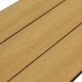 Террасная доска CM Decking Country, Орегон купить в Перми