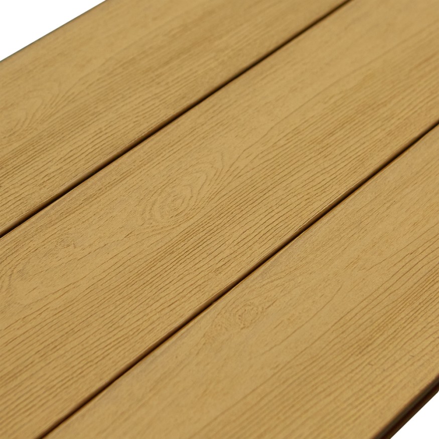 Террасная доска CM Decking Country, Орегон купить в Перми