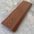 Фасадная панель EasyDecking, Wood-X, Коричневый купить в Перми