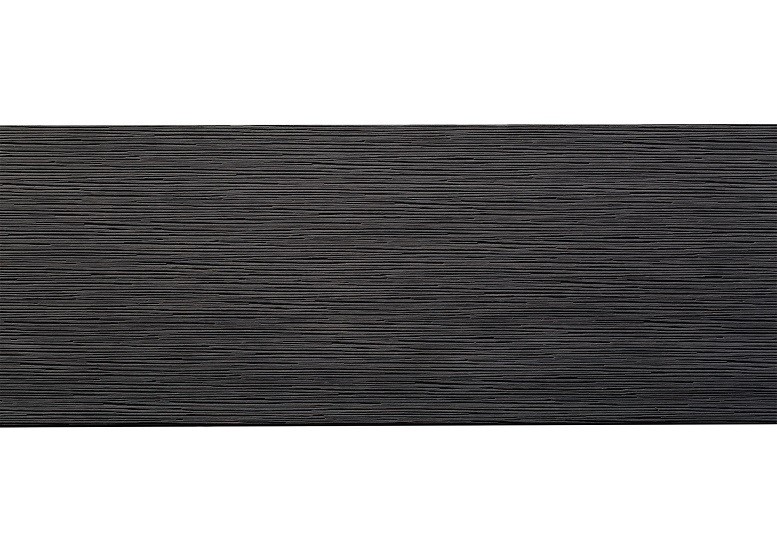 Заборная доска RusDecking UnoDeck Patio - Цвет графит купить в Перми