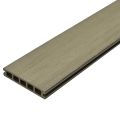 Террасная доска CM Decking Country, Сонома купить в Перми