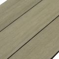 Террасная доска CM Decking Country, Сонома купить в Перми
