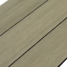 Террасная доска CM Decking Country, Сонома
