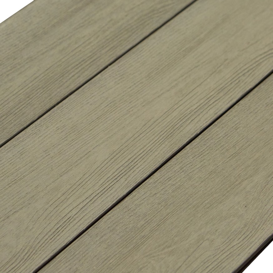 Террасная доска CM Decking Country, Сонома купить в Перми